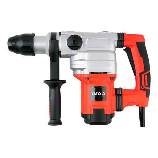product-1
