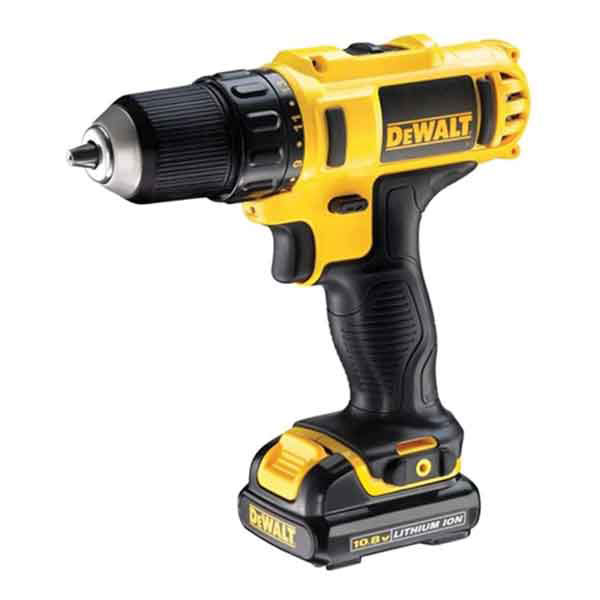 product-2