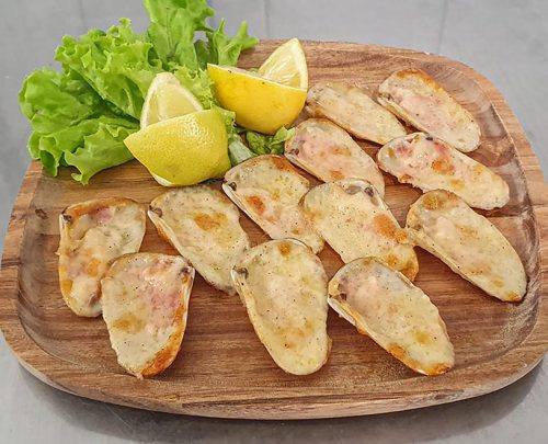 Machas_a_la_parmesana_chefandhotel