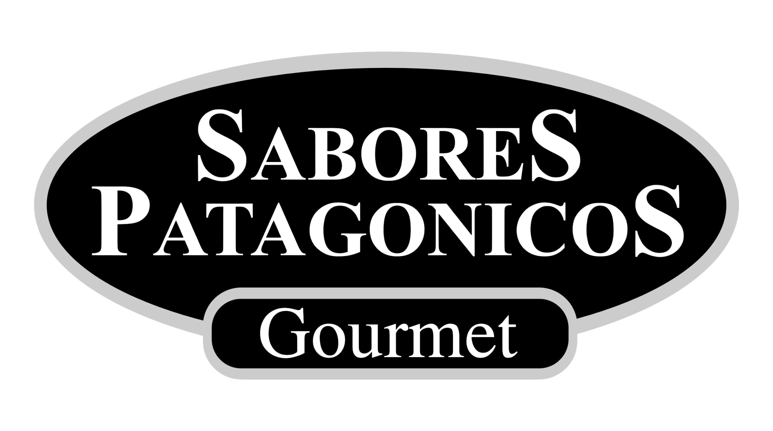 saborespatagonicos2026