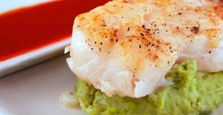 7-Merluza-Austral-Chile-Receta-de-roca-de-algas-merluza-austral