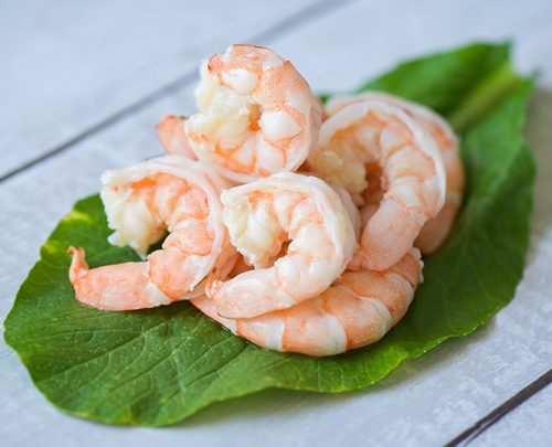 Camaron-Cocido_Crudo
