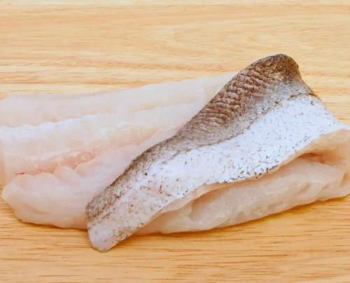 Merluza_Austral_Fileteada_21