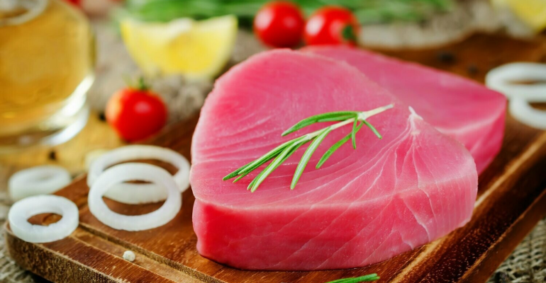 atun1