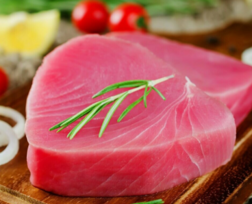 atun2